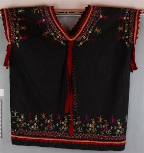 Image description is not available for DU2001.5